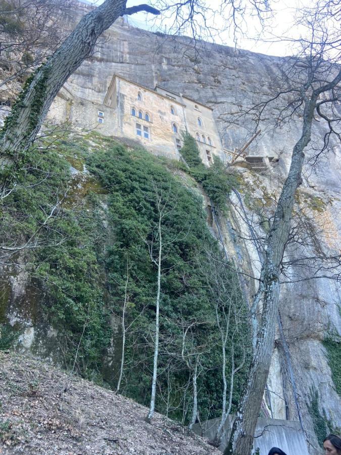 Tres Lumineux Au Coeur Du Massif De La Sainte Baume Plan d'Aups